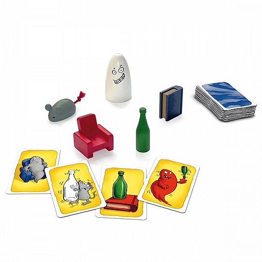 ����� (�����)