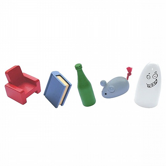 ����� (�����)