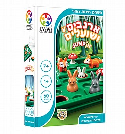 ������ ������� ������ �������