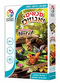 ����� �������