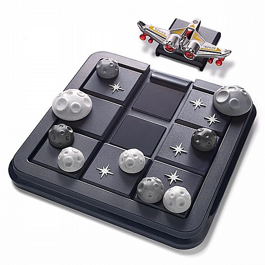 ������ ������������