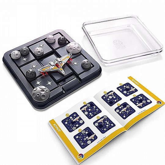 ������ ������������