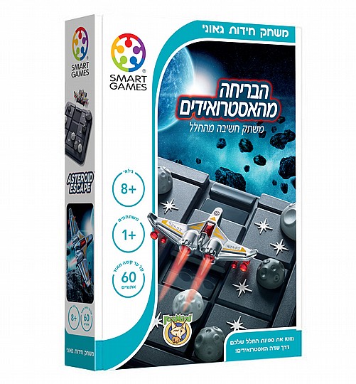 ������ ������������