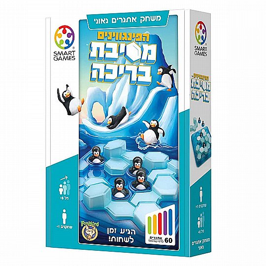 ����������� ����� �����