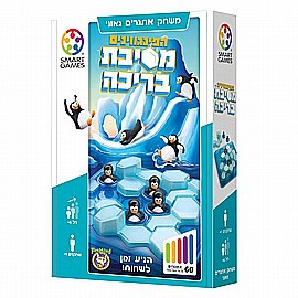 ����������� ����� �����