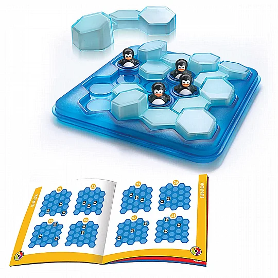 ����������� ����� �����