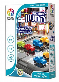 ����� �� ������ ����� �� ������