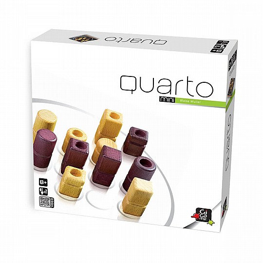 ������ ����  ���������