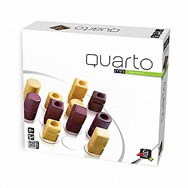 ������ ���� ��������� ������ ���� ���������