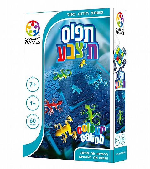 ���� ���� ���������                          