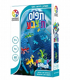 ���� �'��� ���������                          