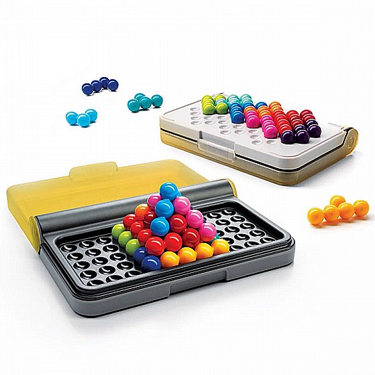 IQ PRO �����