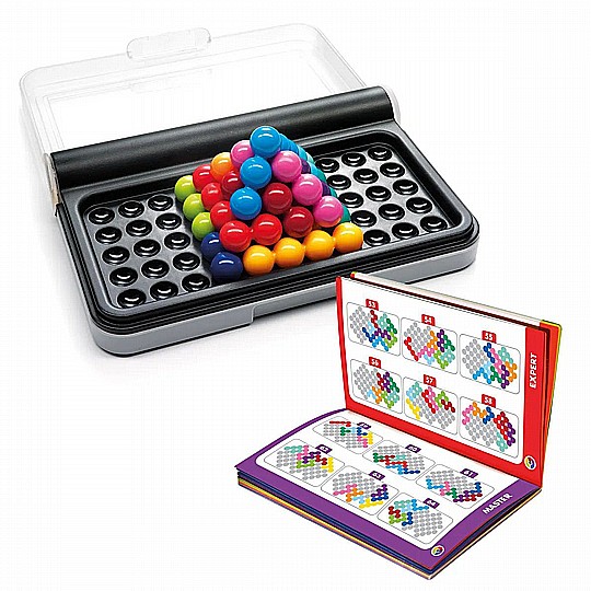 IQ PRO �����