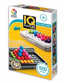 IQ PRO �����