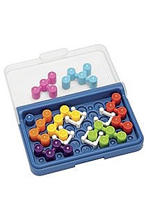 IQ Blox