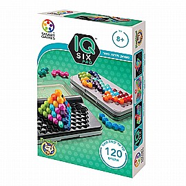 ��� ���� 6 ���