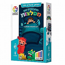 ������� ����� ��������� ������� ����� ���������