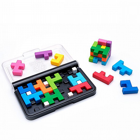 ��� ��� ���� IQ Quub
