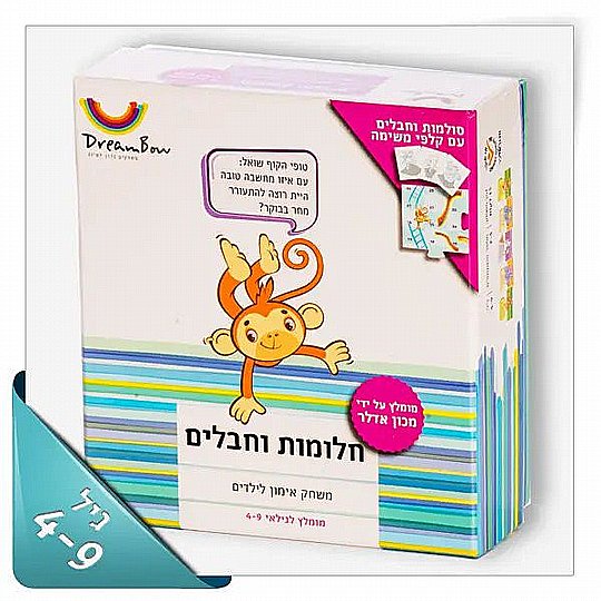  ������ ������-���� ����� ������