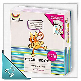 ������ ������-���� ����� ������ ������ ������-���� ����� ������