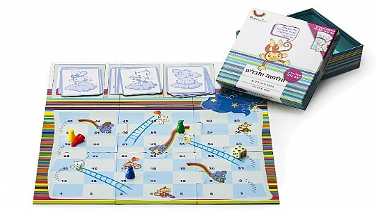  ������ ������-���� ����� ������