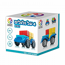 4 �� ������ ���� ���������                          