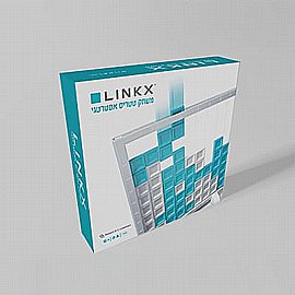 ����� �� ��������� ��� count your chickens ����� ����� �� ��������� ��� count your chickens �����