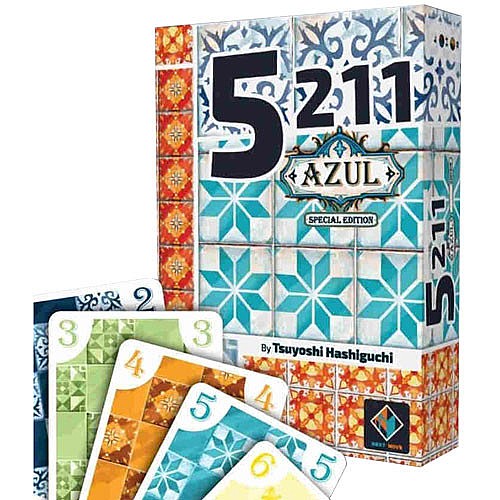 �� ����� ���� 5211