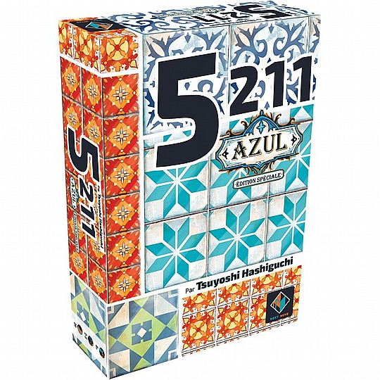 �� ����� ���� 5211