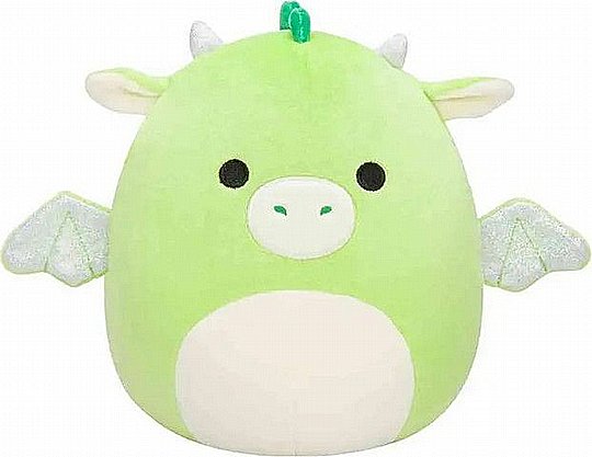 ���������� ��������� ���� ���� ������ ������ 20 �"� Squishmallows