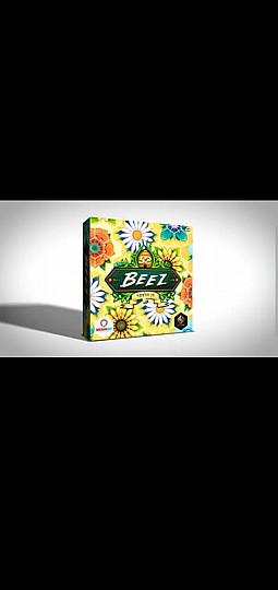 ��� - BEEZ