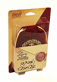 ���� ���� ���������