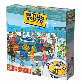 ������� �������� ���������                          