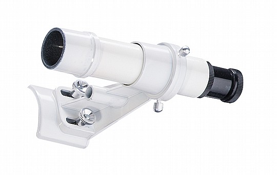 ������ ���� BRESSER 60/900