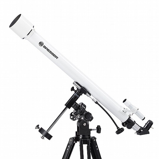 ������ ���� BRESSER 60/900