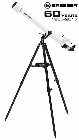 ������ ���� BRESSER 60/900