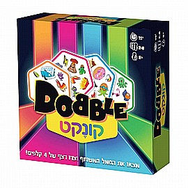 ���� �����