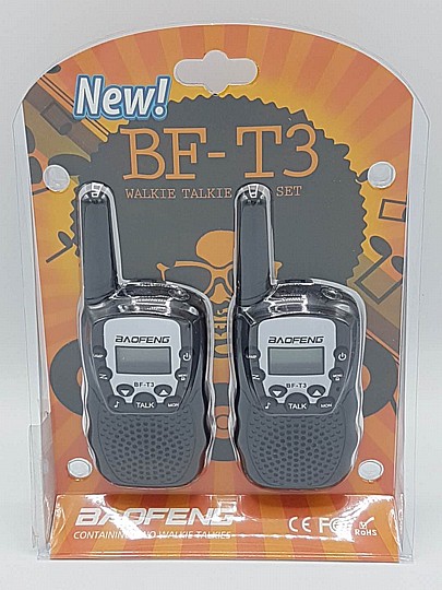 ���� ���� ������  ����� ���� T-388