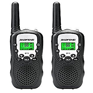 ���� ���� ������  BAOFENG