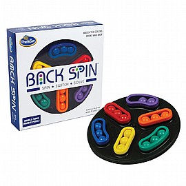 ����� �������� - ���� �������