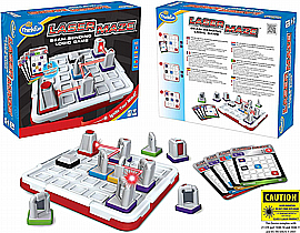 ���� ����� THINKFUN