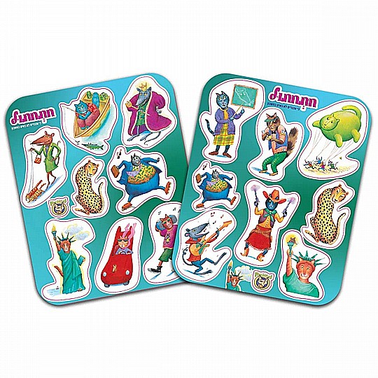 �� ���� ����� �� ���������