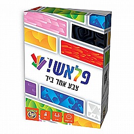 ���� - ��� ��� ��� ���� - ��� ��� ���