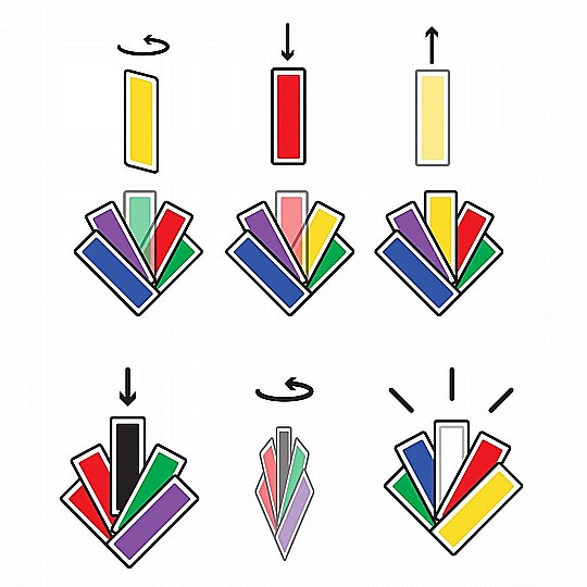 ���� - ��� ��� ���