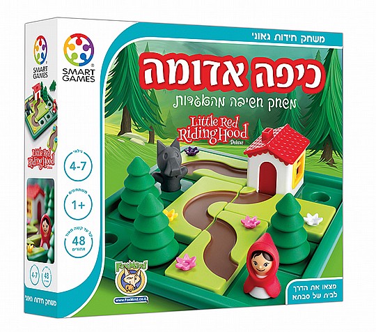 ���� ����� (�����)