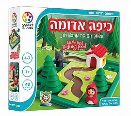 ���� ����� (�����)