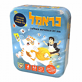 ����� �� �� ������� ���� ����� �� ����� �� �� ������� ���� ����� ��