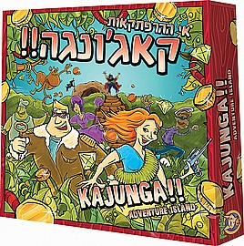 ���'���� - �� ��������