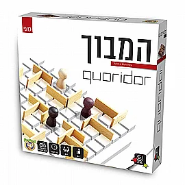 ����� ������� (����) ���������