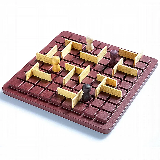 ����� ������� (����) ���������